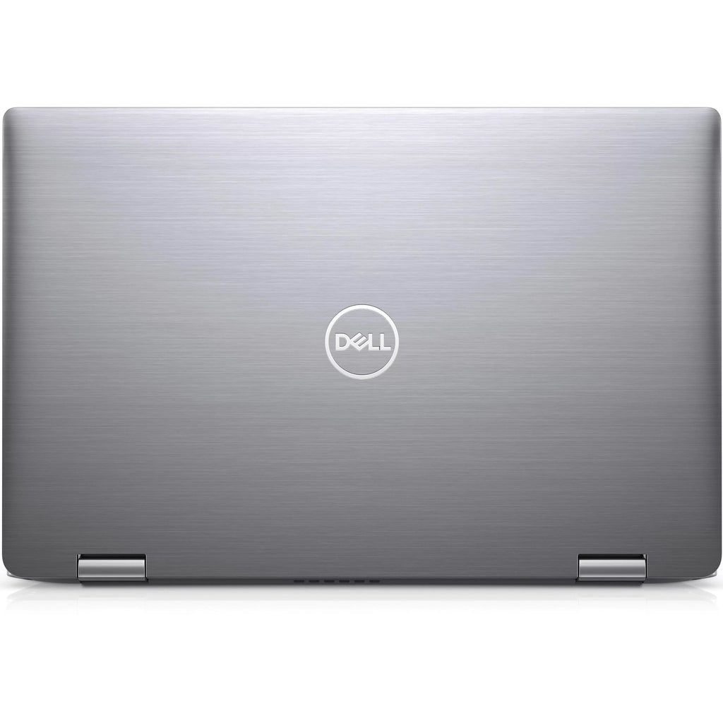 13.3" Intel Core i7 256GB SSD Windows 10 Pro Laptop D91041