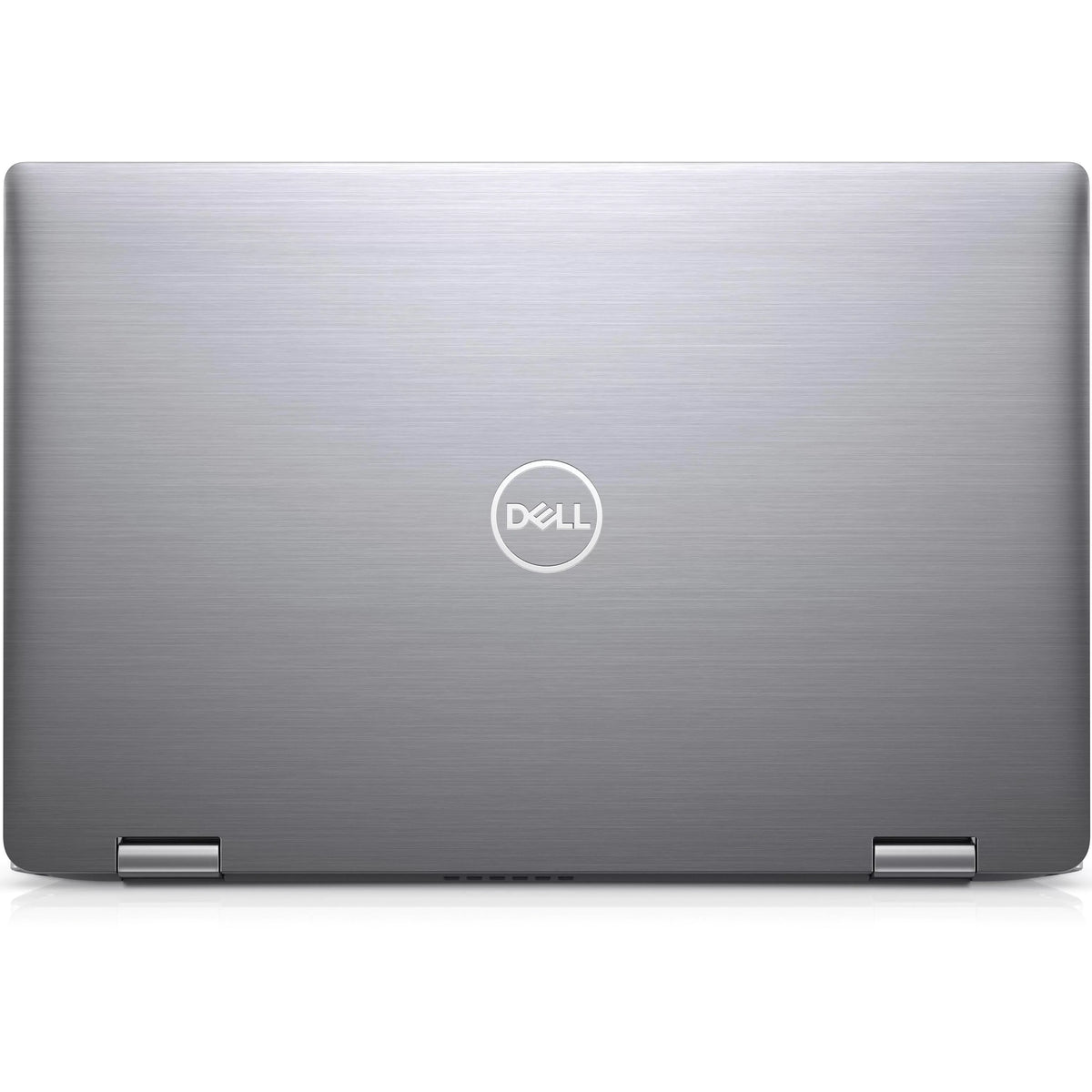13.3" Intel Core i7 256GB SSD Windows 10 Pro Laptop D91041