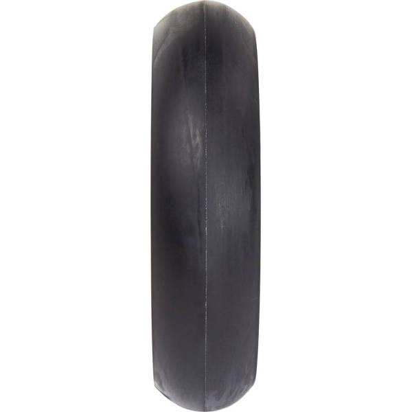 Chrome Wheel 125 mm I78426