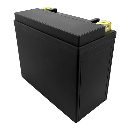 12 Volt 18Ah Lithium Marine Battery U16982