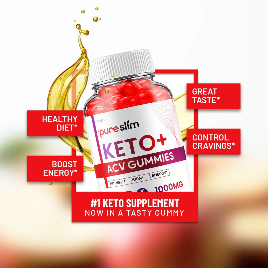 120 Gummies Maximum Strength Supplement H4312