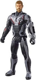 12-Inch Thor Figure X3276