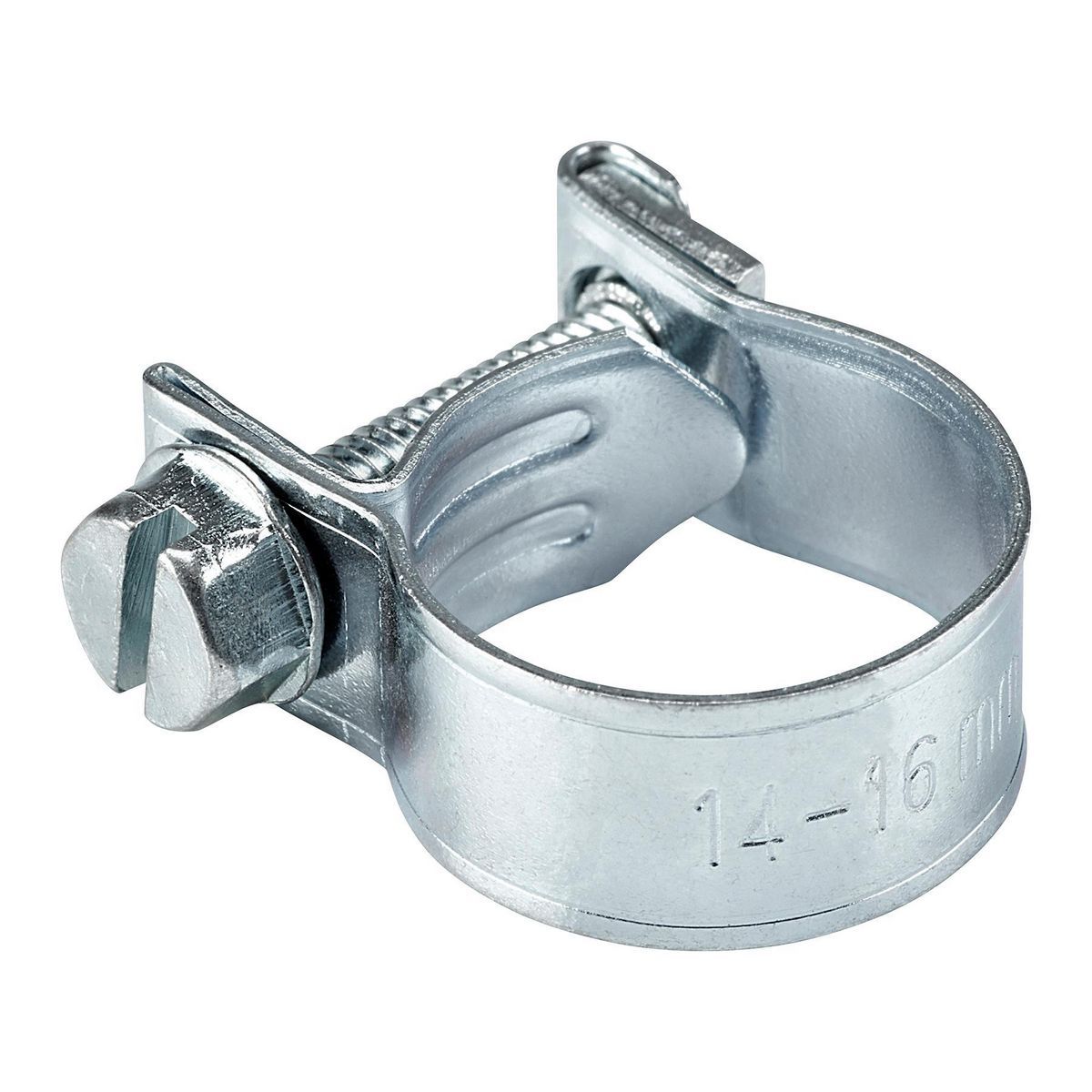 40 Piece Hose Clamp Kit X8794