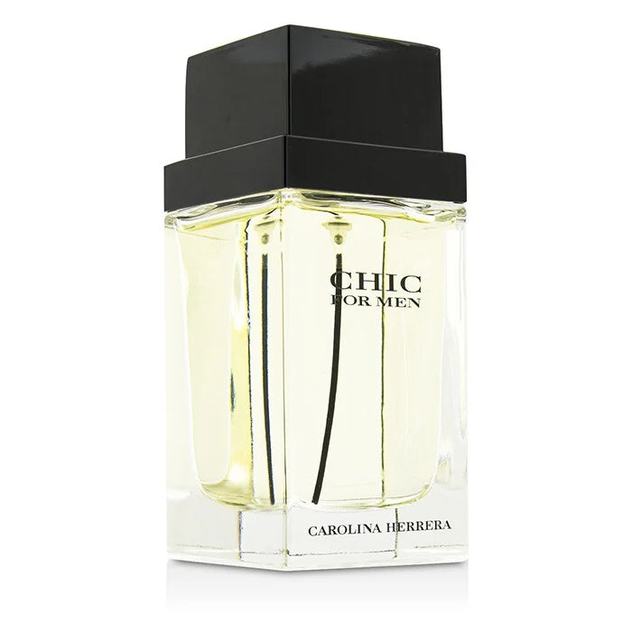 Eau De Toilette Spray 100ml/3.4oz O76034