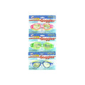 Swim Goggles Pack of 72 X3534