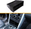 Center Console Storage Organizer Box Phone Tray A9524