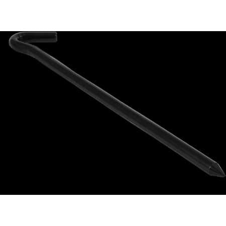 Heavy Duty Steel Tent Stake X246080