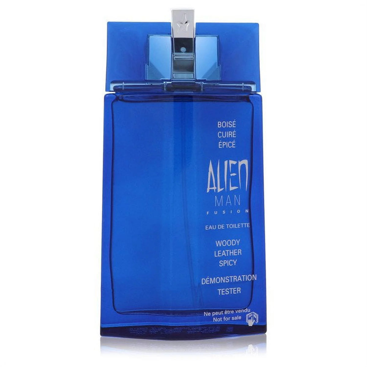 Eau De Toilette Spray 3.4 oz L3603