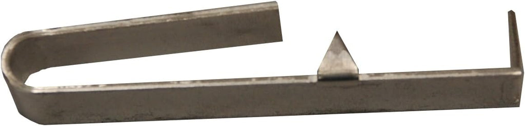 Heavy Duty Roof and Gutter De-Icing Cable with Plug U423463