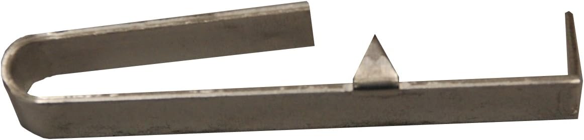 Heavy Duty Roof and Gutter De-Icing Cable with Plug U423463