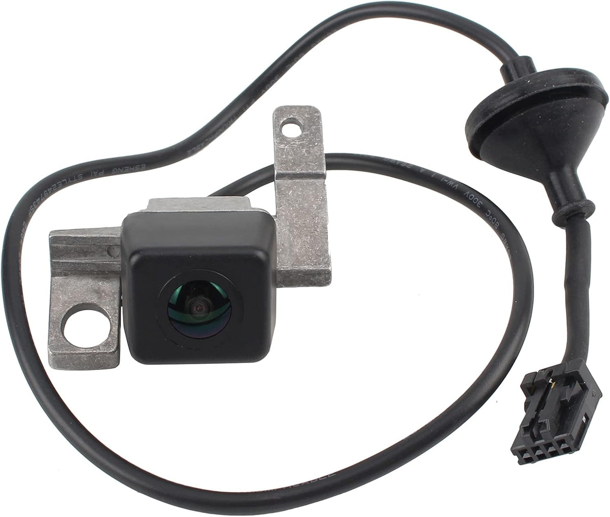 Rear View Backup Camera for Genesis Sedan 2009-2011 F3969