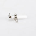 Whirlpool Spark Electrode Igniter A55468