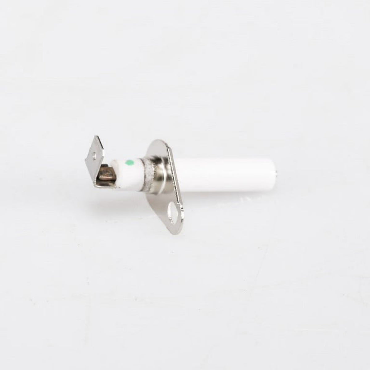 Whirlpool Spark Electrode Igniter A55468