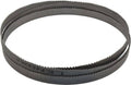 10x22 Long x 1x22 Wide Welded Band Saw Blade M223