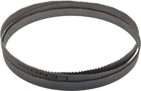 10x22 Long x 1x22 Wide Welded Band Saw Blade M223