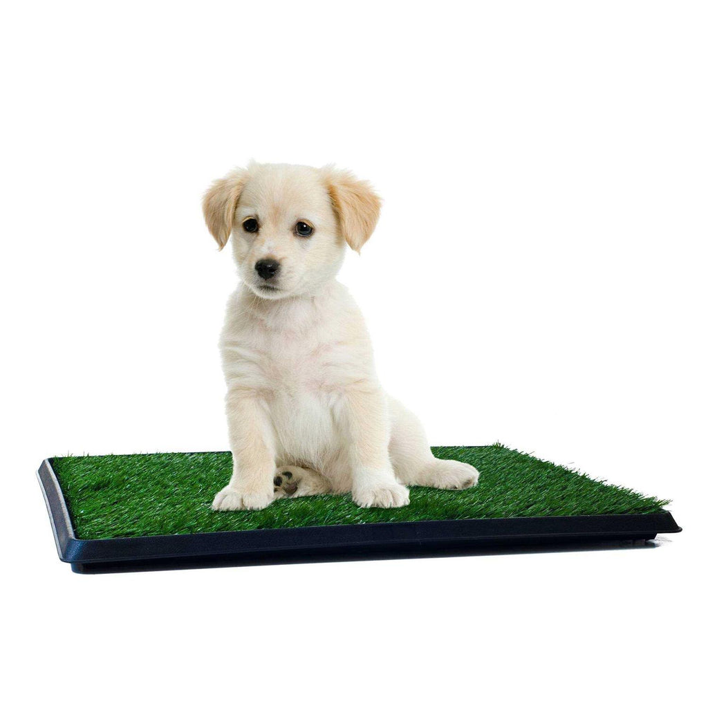 Petmaker R84668