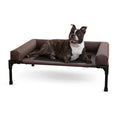 Bolster Pet Cot P88447