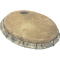 Fiberskyn 2 Pack 10 inch/11 inch Conga Drumhead E802