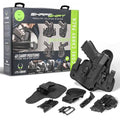4 in 1 Holster N813