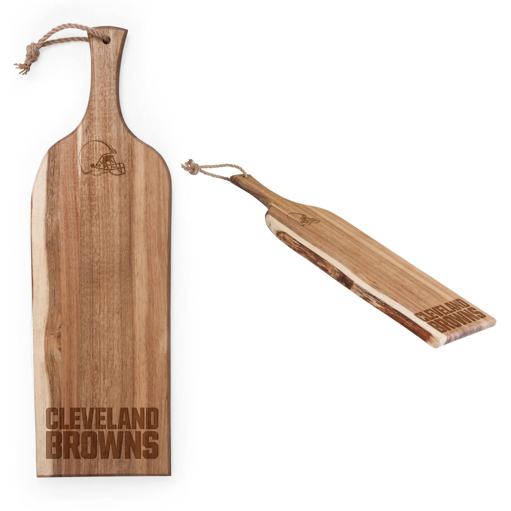 Acacia Serving Plank R39486