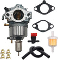 Carburetor Pack of 2 E5509