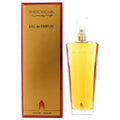 3.4 oz Eau De Parfum Spray S249