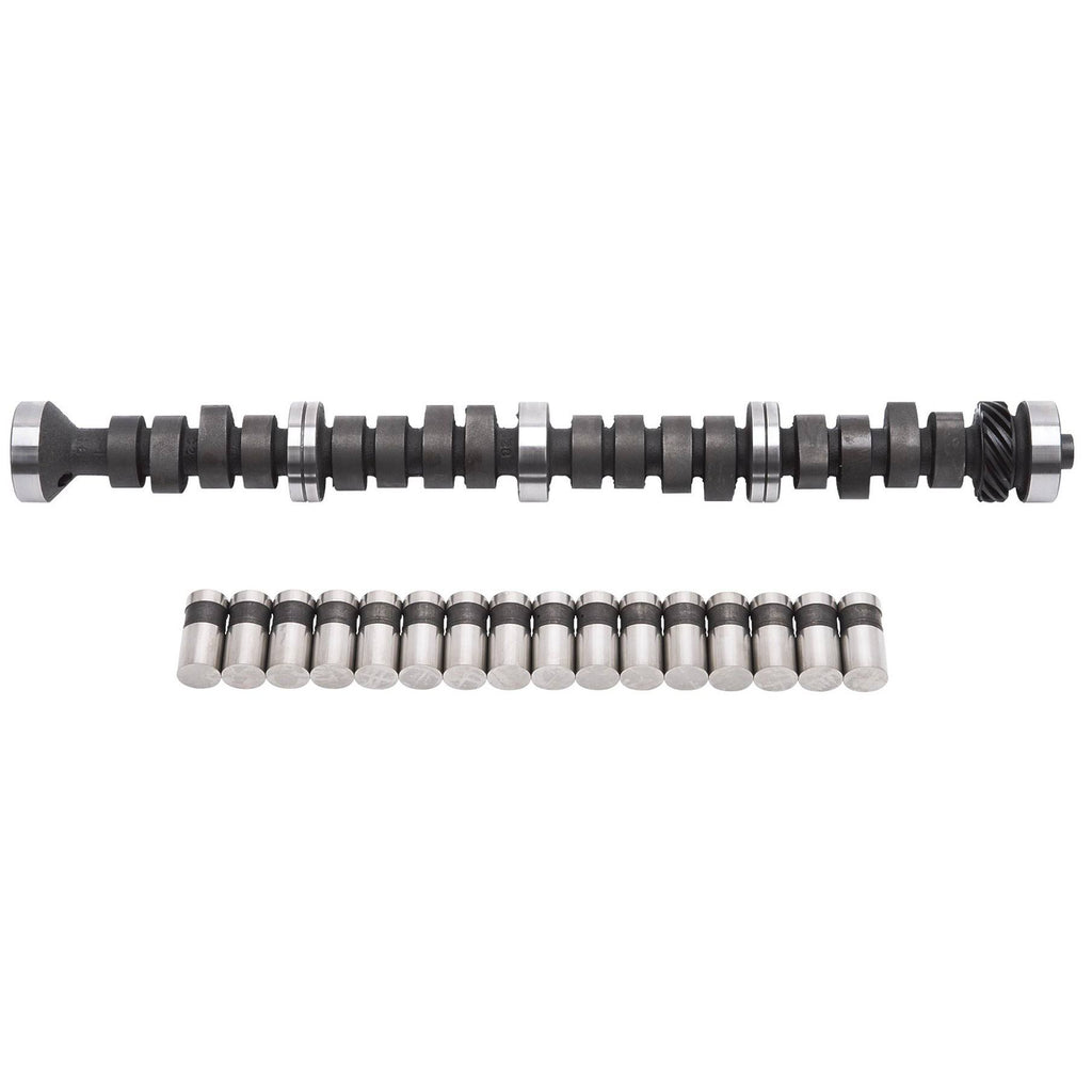 Camshaft Kit K55216