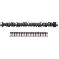 Camshaft Kit K55216