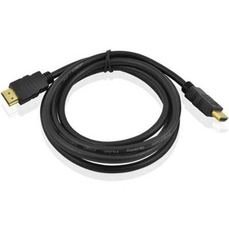 42 inch-65 inch TV Wall Mount Kit with HDMI Cable E30721