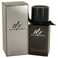 Burberry T778493