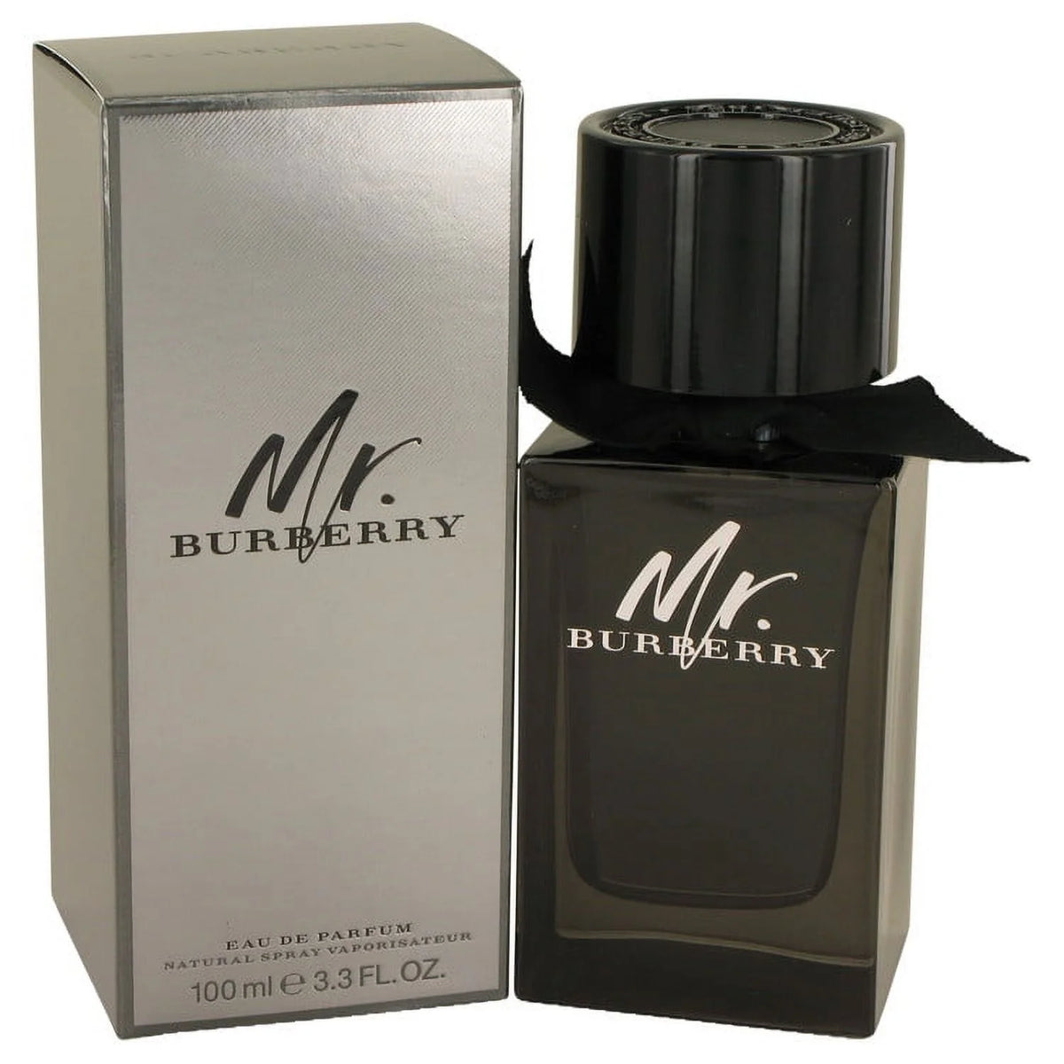 Burberry T778493