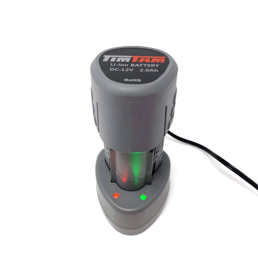 Handheld Deep Tissue Massage Gun R2326