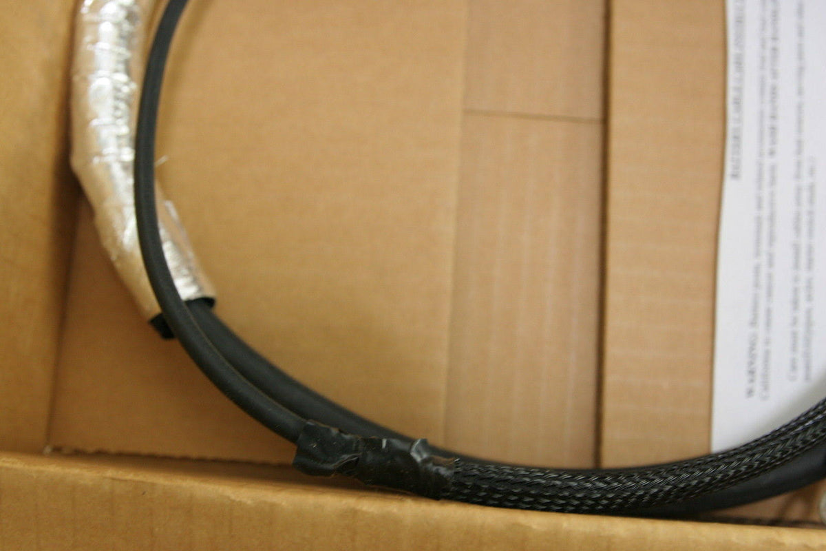 Battery Cable Y5827