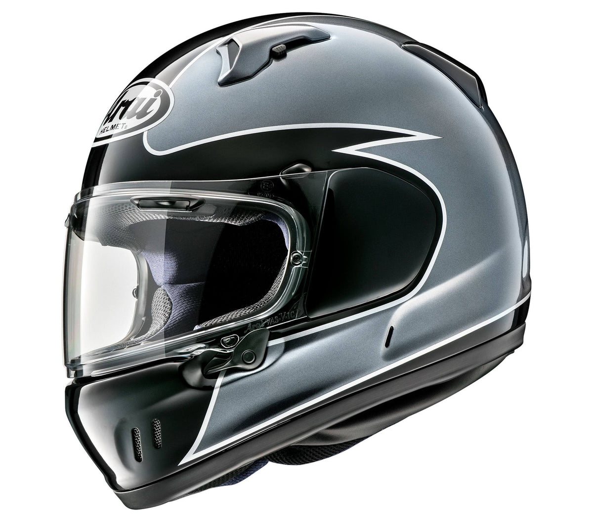 Helmet A716973