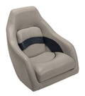 Pontoon Captain Bucket Seat G781