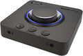 External USB DAC and Amp Sound Card V13511