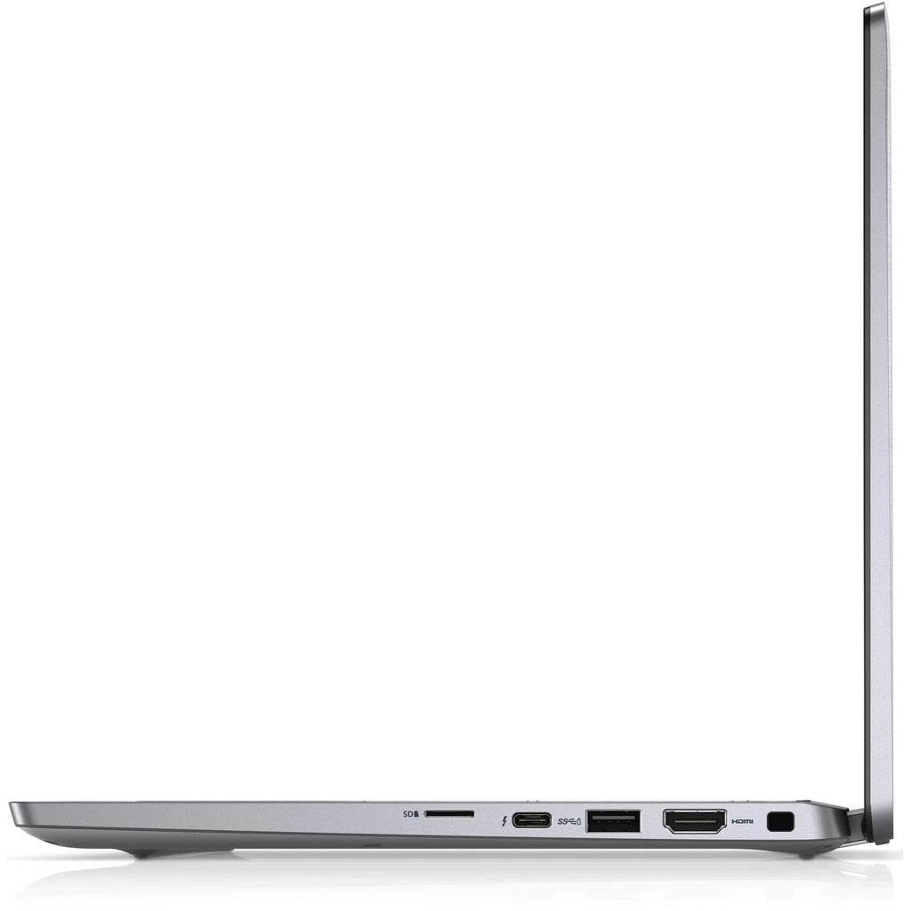 13.3" Intel Core i7 256GB SSD Windows 10 Pro Laptop D91041