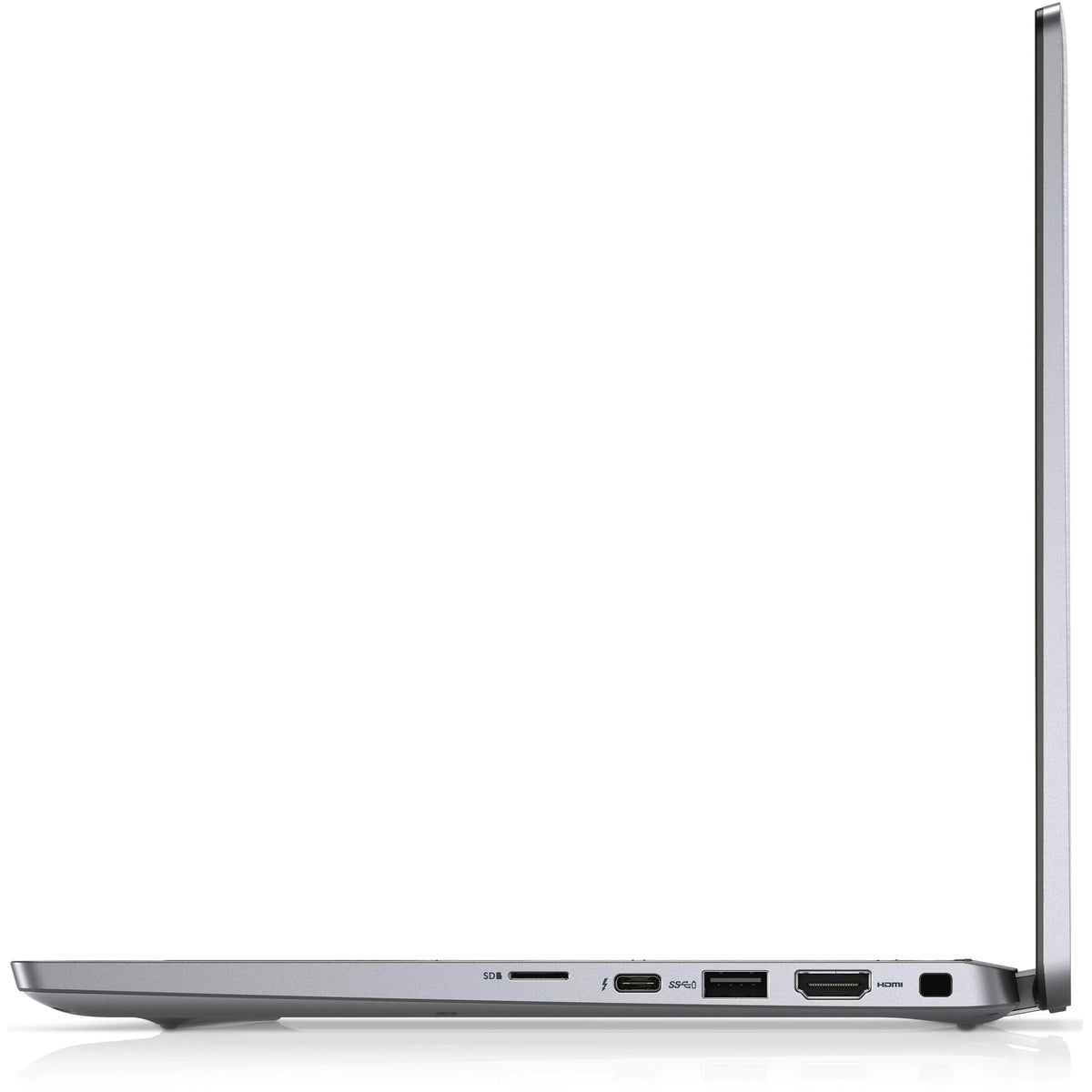 13.3" Intel Core i7 256GB SSD Windows 10 Pro Laptop D91041