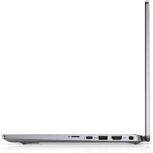 13.3" Intel Core i7 256GB SSD Windows 10 Pro Laptop D91041