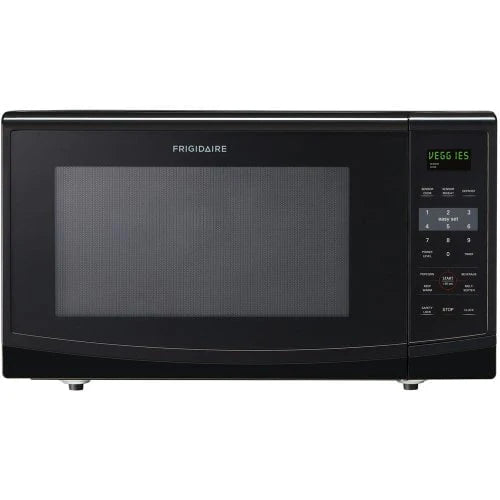 Countertop Microwave 1200W V492145