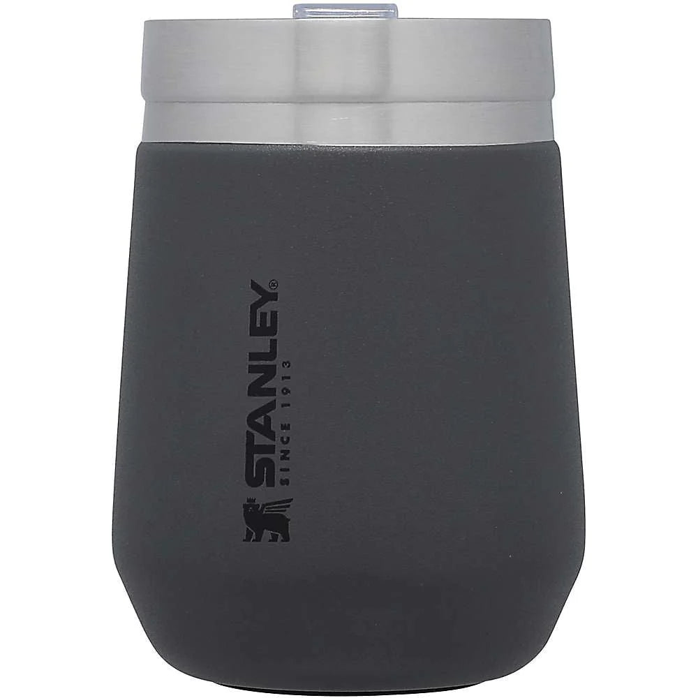 Tumbler R6935