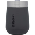 Tumbler R6935