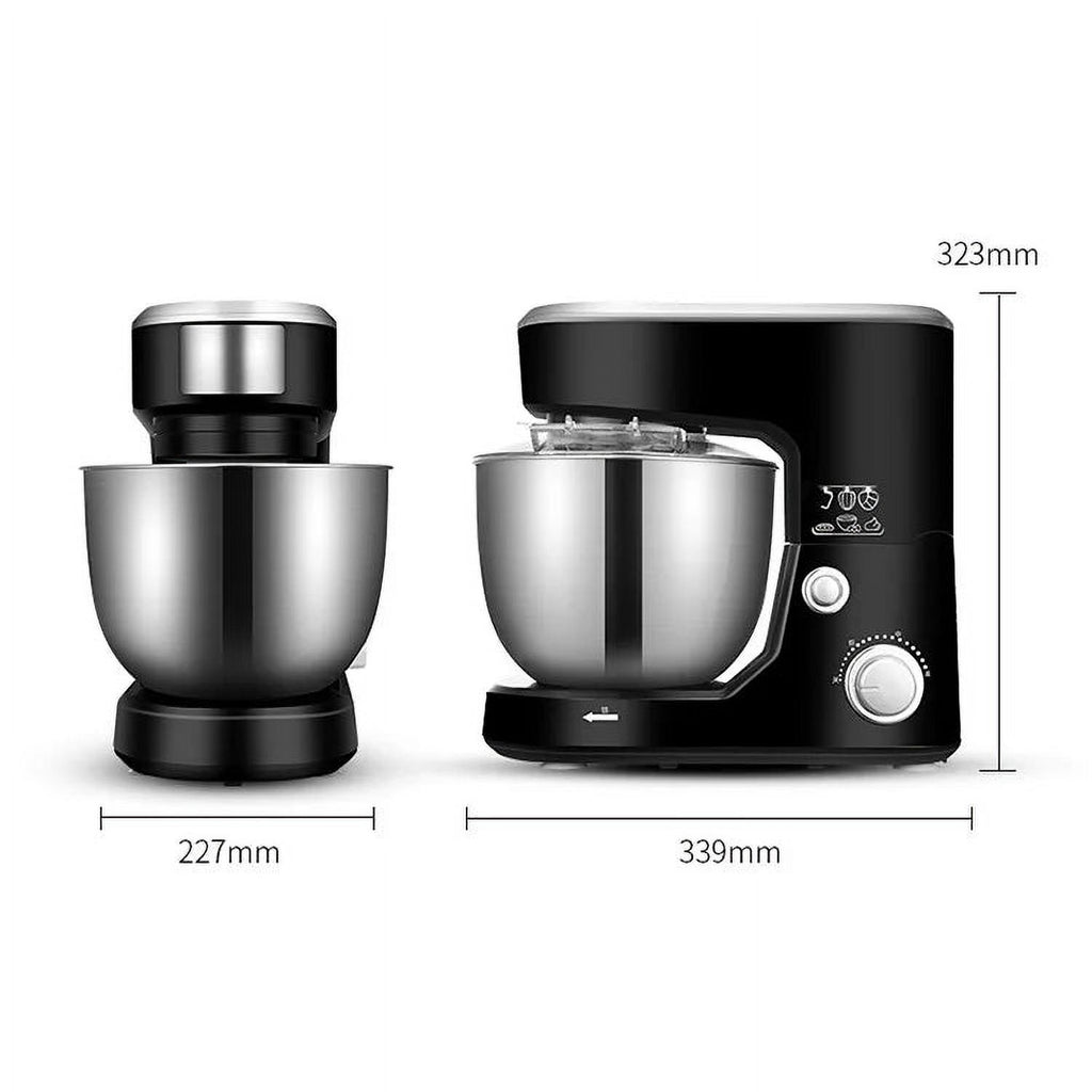 Food Mixer P8272