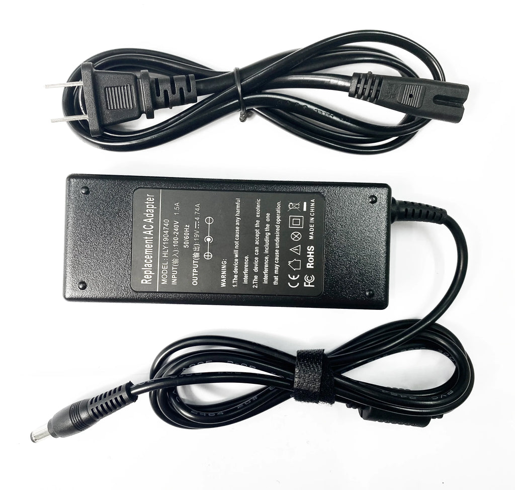 Laptop AC Adapter Charger S2942