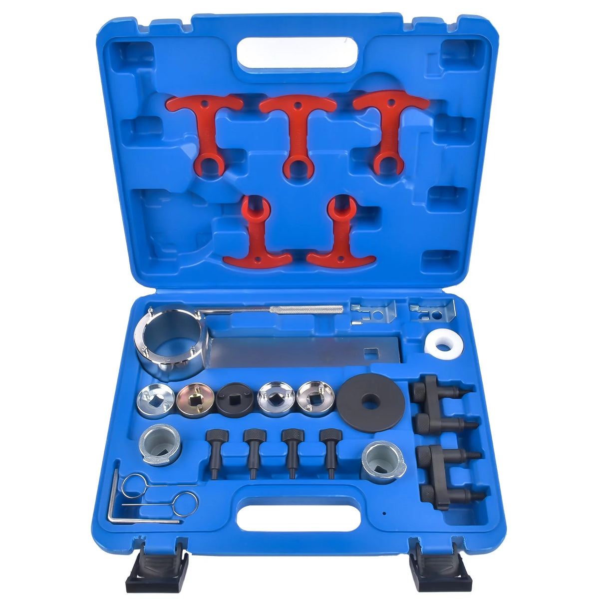 Timing Chain Tool C8527