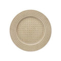 Charger Plate 33cm N244