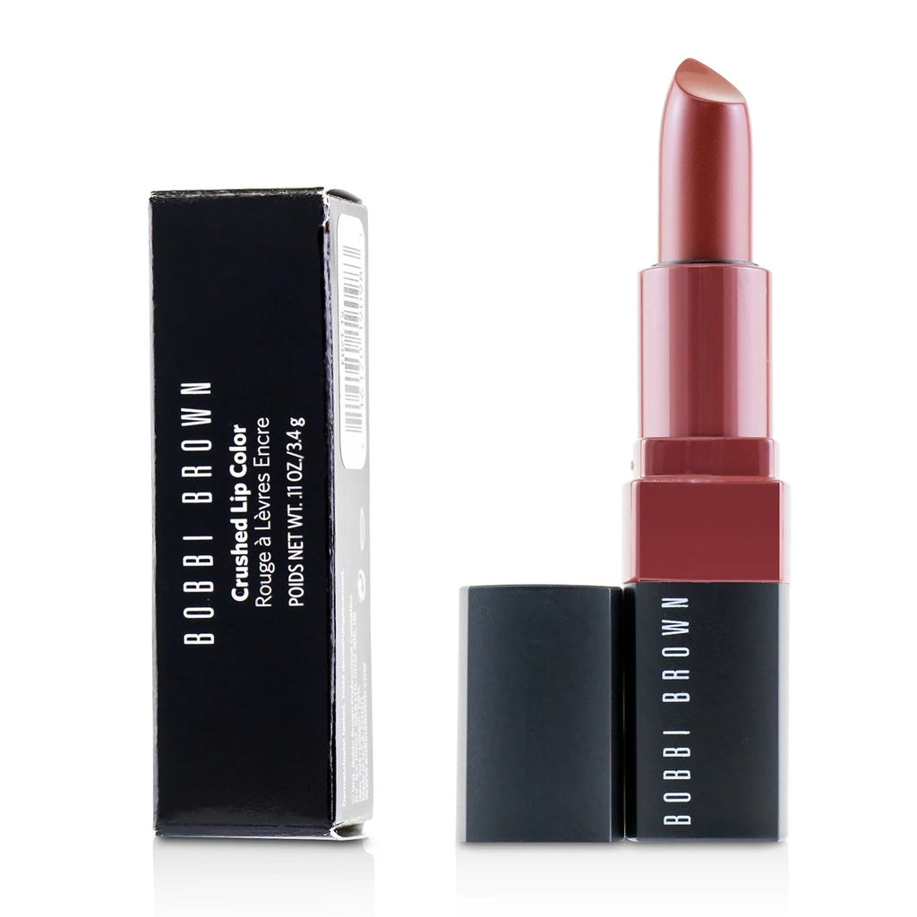 Crushed Lip Color X868