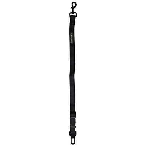 Pet Seat Belt P278