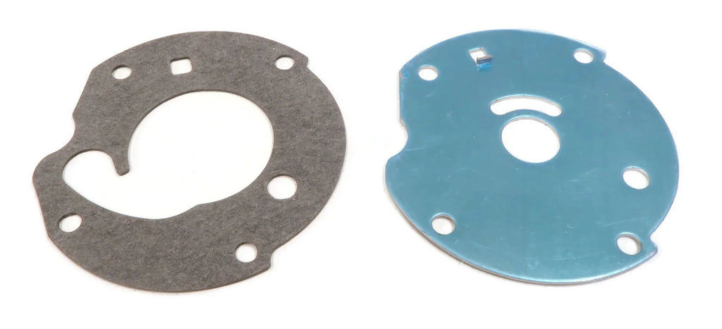 Water Pump Kit S77820