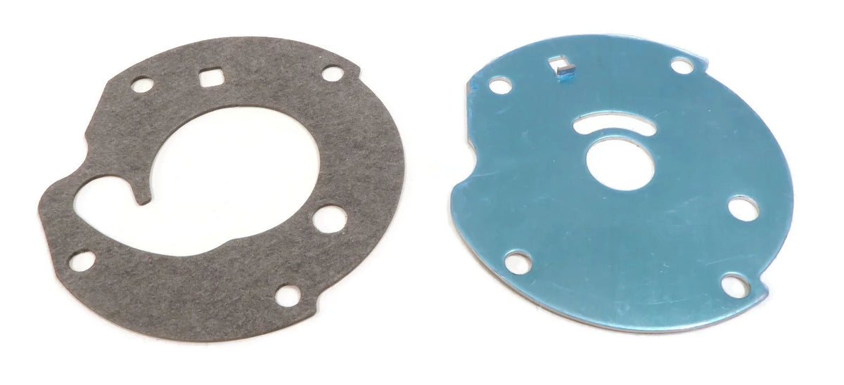 Water Pump Kit S77820